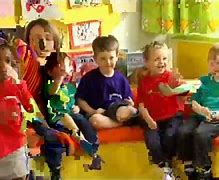 Image result for CBeebies Balamory