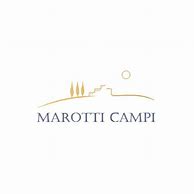 Image result for Marotti Campi Lacrima di Morro d'Alba Superiore Orgiolo