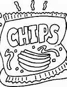 Image result for Chip for iPhone