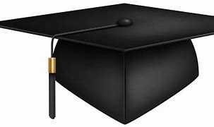 Image result for Graduation Cap Graphics Clip Art