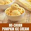 Image result for Cute Fall Desserts