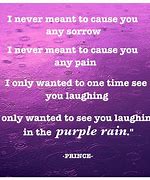 Image result for Lyrics Have 2 by 4