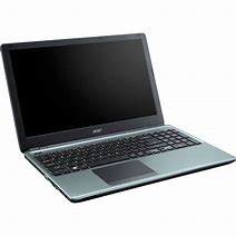 Image result for Acer Laptop Windows 7