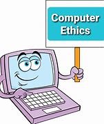 Image result for Computer Laws and Ethics
