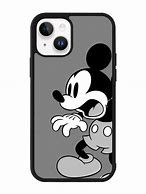 Image result for iphone 15 case disney