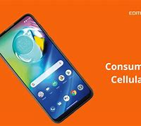 Image result for What Is Consumer Cellular
