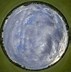 Image result for Sky Texture Hdri