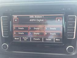 Image result for VW South Africa Radio Code