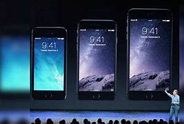 Image result for iPhones Are Better