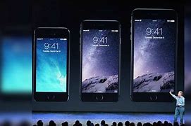 Image result for Why Is Apple Better than Android