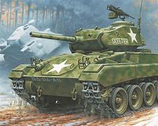 Image result for chaffee