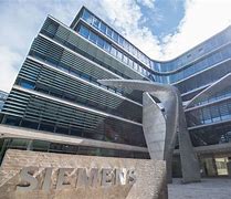 Image result for Siemens Headquarters