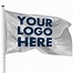 Image result for Custom Flags 3X5