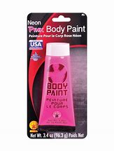 Image result for Hot Pink Boidy Paint