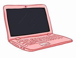 Image result for Pink Apple Laptop Computer