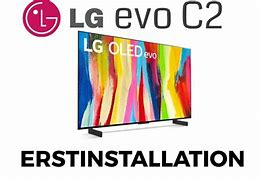 Image result for C2 Connections LG OLED