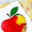 Image result for Apple Fruit Activities Preschool