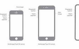Image result for iPhone 8 Power Button Ways