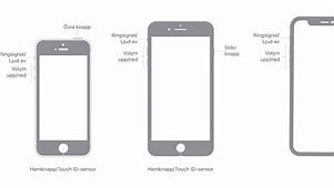 Image result for iPhone 5 Lock Button Replacement