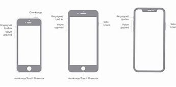 Image result for iPhone Side Sound Switch