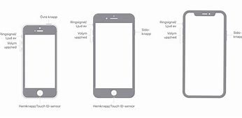 Image result for iPhone 12 Mini vs iPhone SE 1