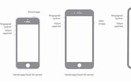 Image result for Sleep Wake Button iPhone 6