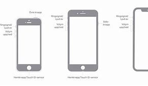 Image result for Power Button for iPhone 11