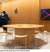 Image result for Apple Store Bronx NY