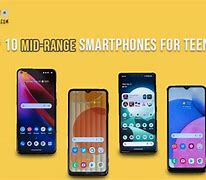 Image result for Best Phones for Teenagers