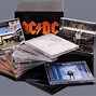 Image result for AC/DC CD Box Set