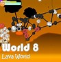 Image result for World of Goo Poster