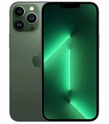 Image result for iPhone No Back Glass