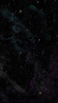 Image result for Dark Galaxy Aesthetic Wallpaper