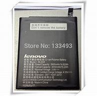 Image result for Lenovo Mobile Phone Batterry