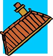 Image result for Leaky Old Trafford Roof Cartoon