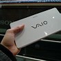 Image result for Sony Vaio P45 Linux