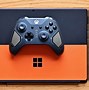 Image result for Surface Pro Gaming