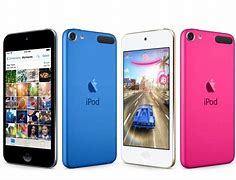 Image result for Biggest iPod Touch