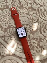 Image result for Apple Series 2 Stainless Steel Watch 38Mm