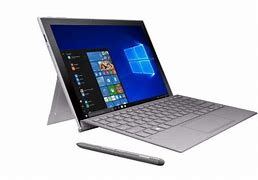 Image result for Samsung Galaxy Book2 Tablet Wallpaper