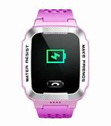 Image result for Imoo Watch Phone Logo.png