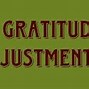 Image result for 30-Day Gratitude Challenge