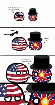 Image result for Wed Country Balls Meme
