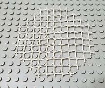 Image result for LEGO 10X10 White
