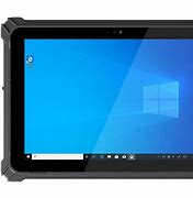 Image result for Windows Tablet for Outdoor Use