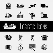 Image result for Supply Chain PPT Icon