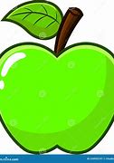 Image result for Good Apple Cartoon