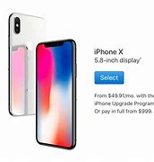 Image result for iPhone X Cheapest Price