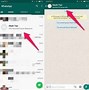 Image result for People On WhatsApp