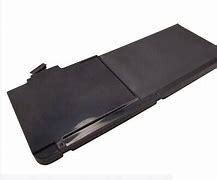 Image result for Apple 1322 Replacement Battery